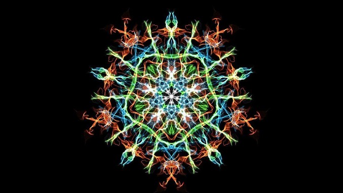 长期使用的大佬来说说，MacOS 真的比 Windows 稳定吗？