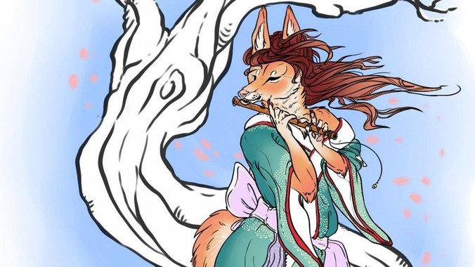 为什么华为价值2.3W的鸿蒙电脑用的是美国西数的SN740固态硬盘?