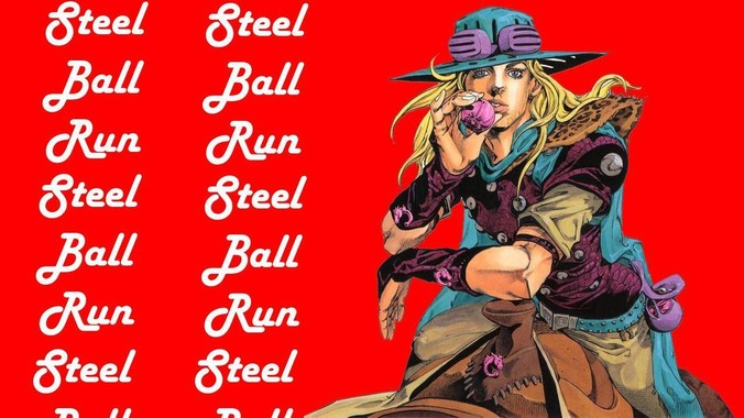 为什么中医一千多年没有出现理论大创新了?