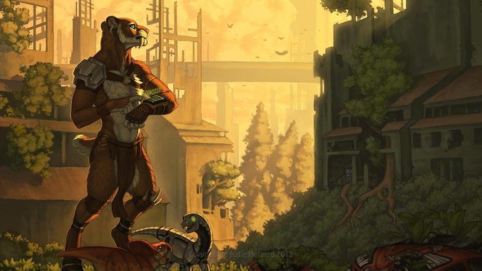 是什么原因导致HDR无法推行?