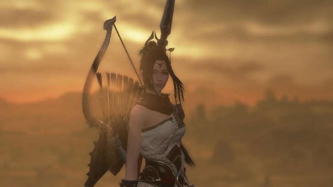 为什么运维都这么难招？