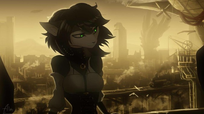 MiniMax Week第三天推出通用 Agent,体验如何?对行业会带来哪些影响?