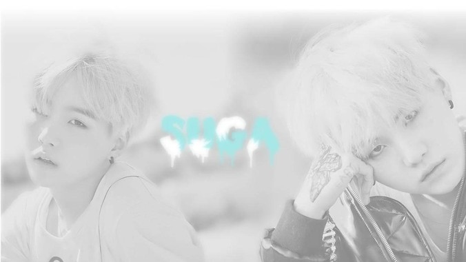 电影《我不是药神》中究竟谁有罪?